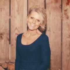 Kathleen Lindekugel
