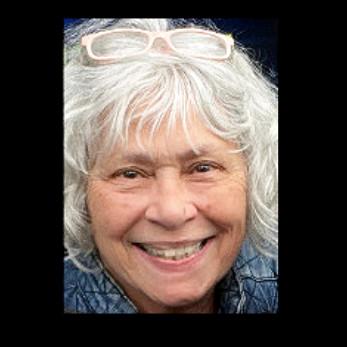 Rosalie Beauchou