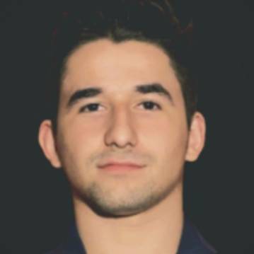 Lucas Righetti