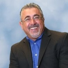 Joseph Talamo
