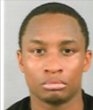 Anthony MIEHAKANDA