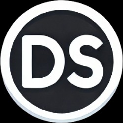 Derek Singleton
