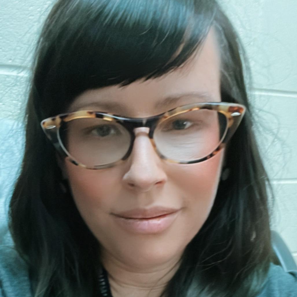 Tammy Storie