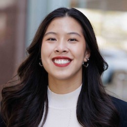 Snow Huynh Nguyen