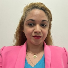 Marlenis Batista