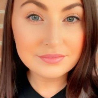KIRA SALA