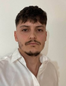 Daniel Istratoiu