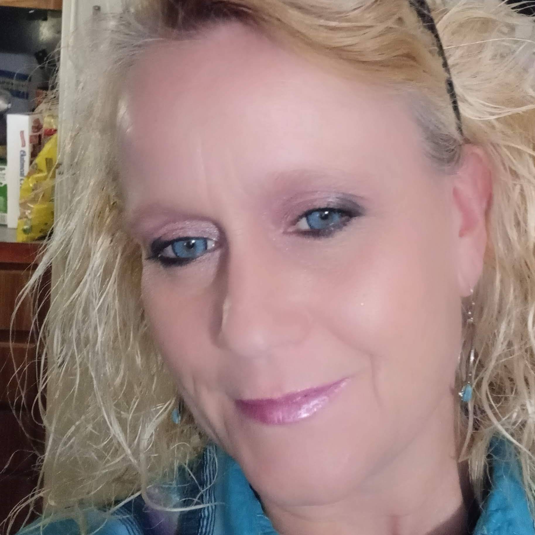 Kathy Smith