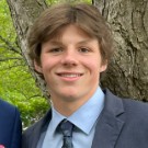 Josiah Weatherford