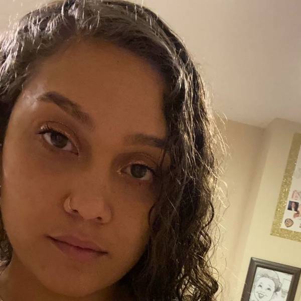 Angelina Ford