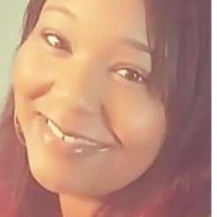 Stacy Balogun