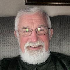 Robert Brownyard