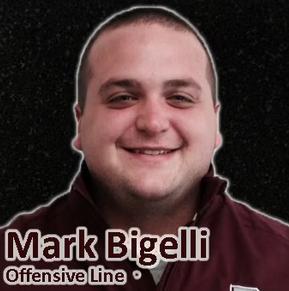 MARK C. BIGELLI