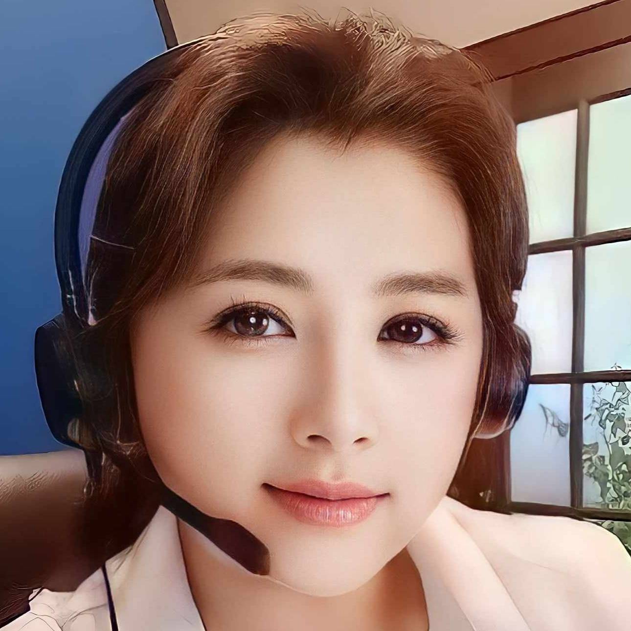 Ka Zao Lee