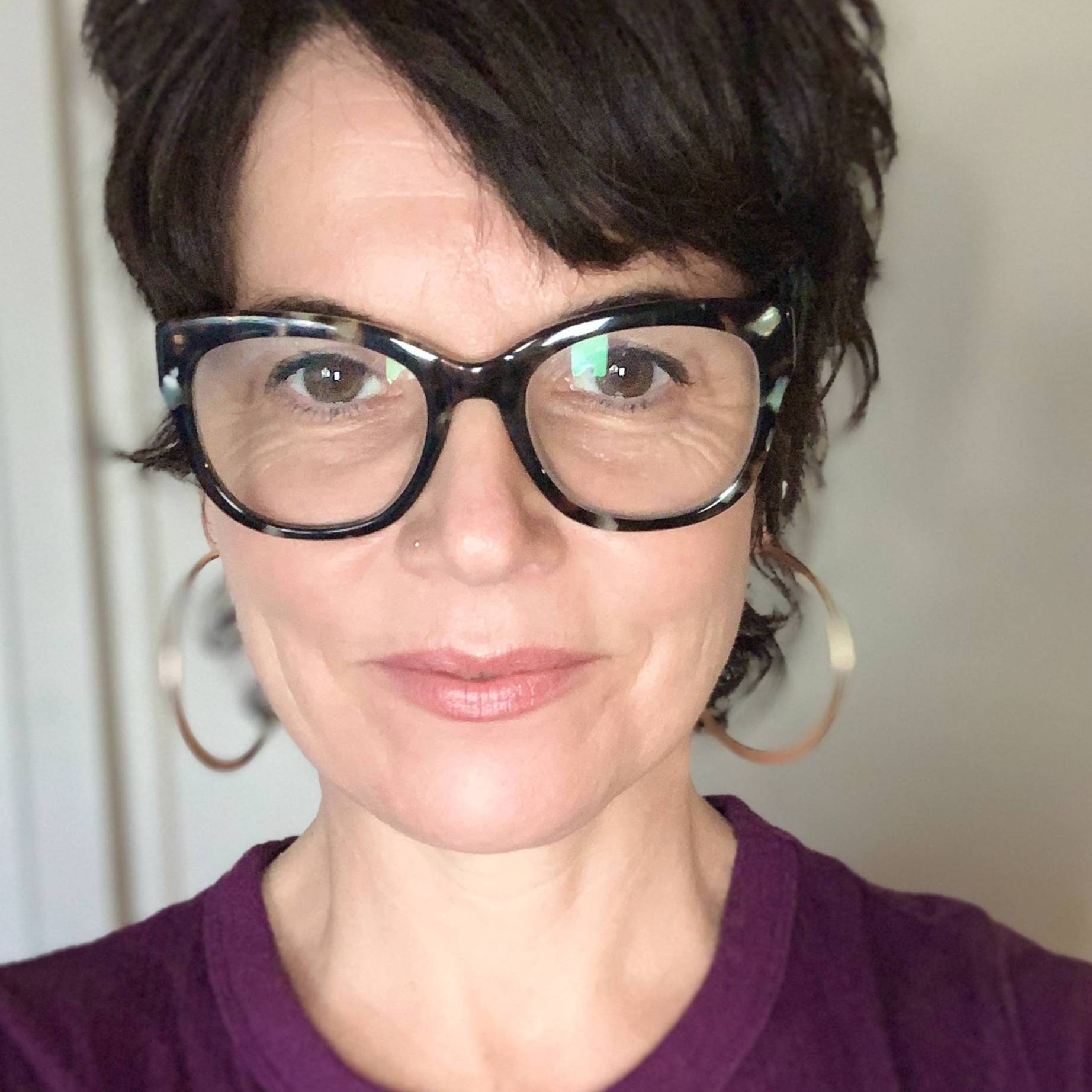 Tara Cullen