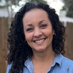 Tiffany M. Connors, APRN, FNP - BC