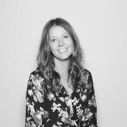 Meagan Coughlin