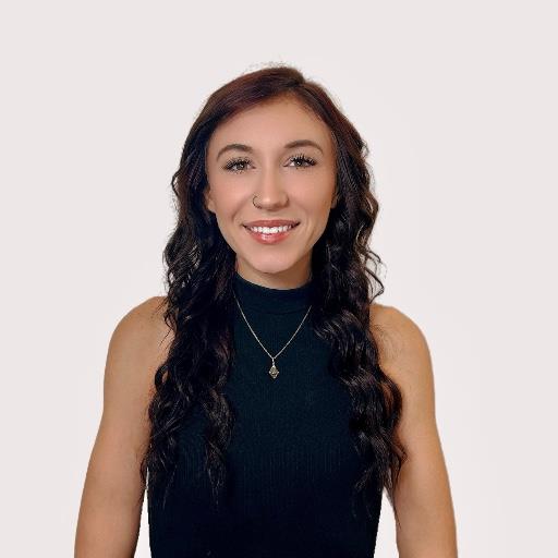 MEGAN TAYLOR