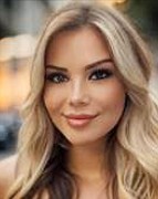 ELIZABETH PERALTA