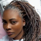 Norrisha Fisher