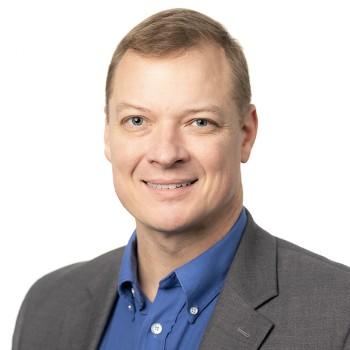 CHRISTOPHER CHAPMAN