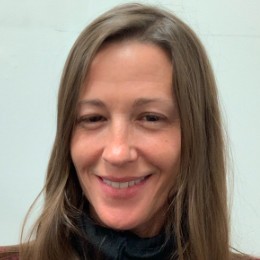Heather Levitt