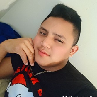 Juan Chub