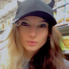 Odessa Belosic