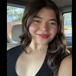 Eva Vazquez Garcia