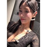 Tiffany Chiu
