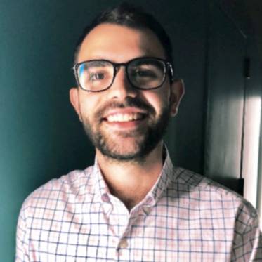 EVAN SCHNEIDER