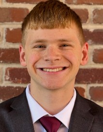 Hayden Shaffer