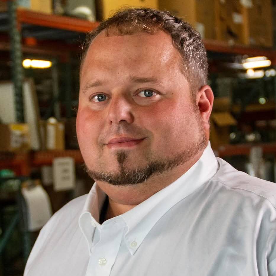 JUSTIN REED