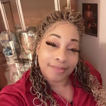 BENITA WATSON