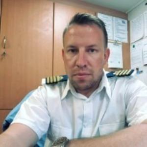 Matija Majstorović