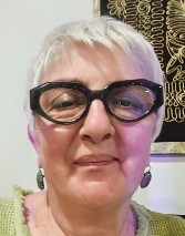 Katerina Aslanyan