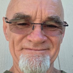 Darren Pedersen