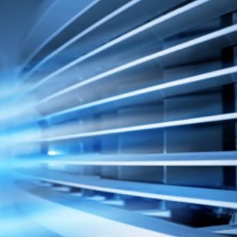 Palmer Heating & Cooling