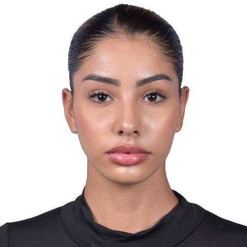 Sofia Velasquez