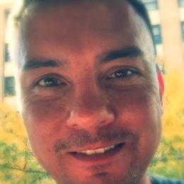 Levi Yazzie