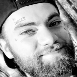 Duncan Behel