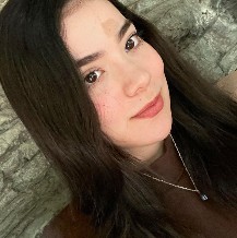 Wettnymar Rodriguez