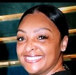 JANAE REDMOND