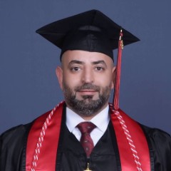Ali Noory