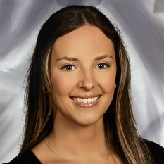 Stephanie Felag