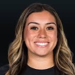 Brooke Yanez