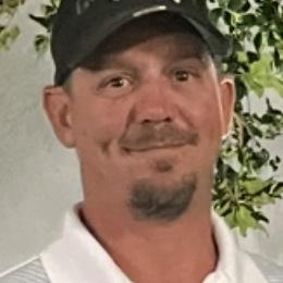 Scott Callicott
