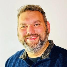 Rick Valdez