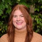 LEAH MCINTURF SHERMAN