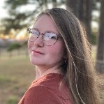 Lauren Spurlock